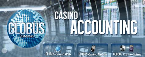 globus casino masaüstü inicio